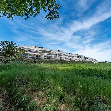 Apartment Les Embruns-16 By Interhome Saint-Cyprien  Exterior foto